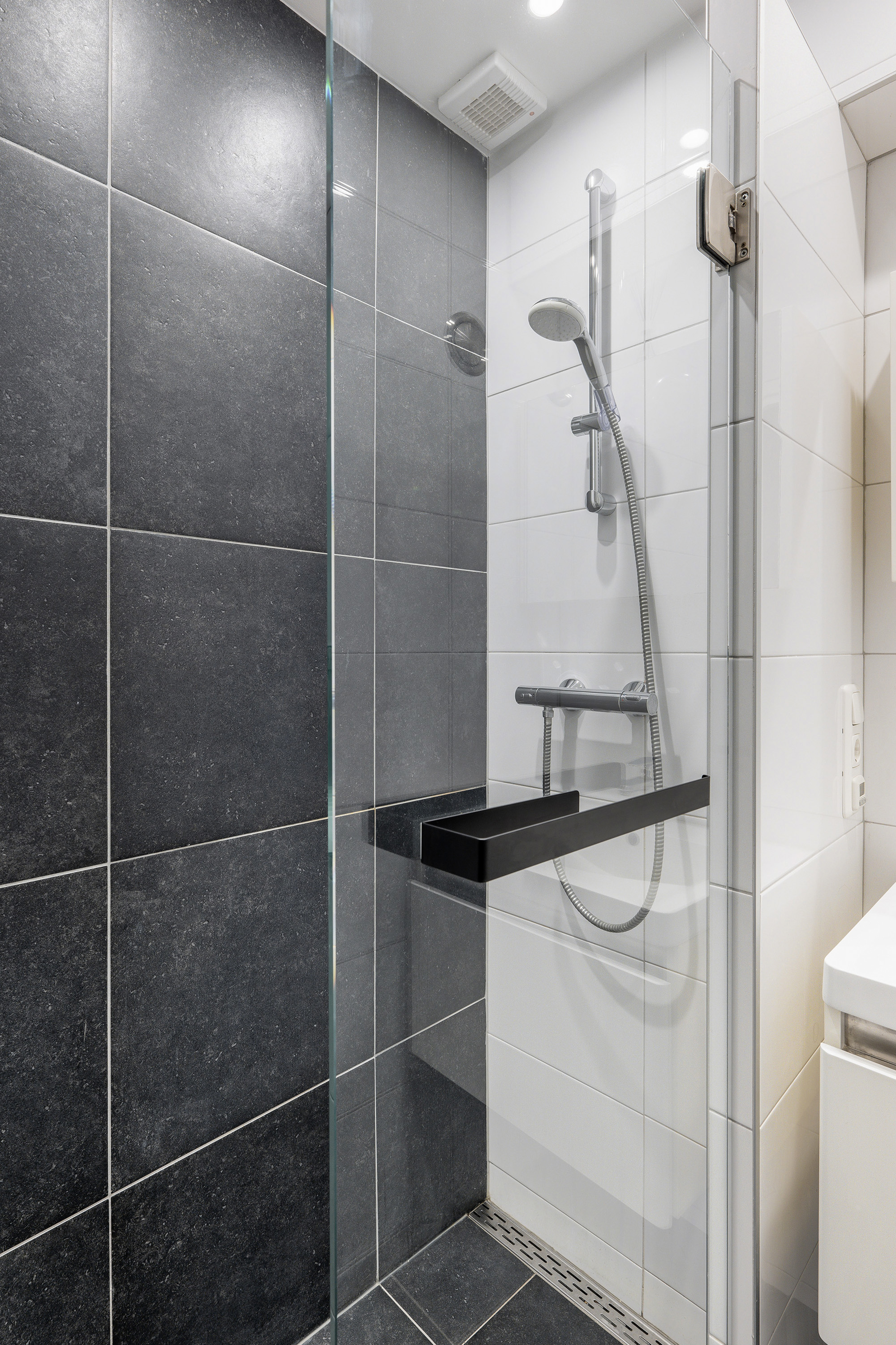 Te koop: Foto Appartement aan de Burgemeester Van Haarenlaan 1519 in Schiedam