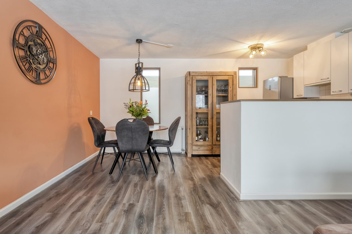 Te koop: Foto Appartement aan de Sichtermanmarke 152 in Zwolle