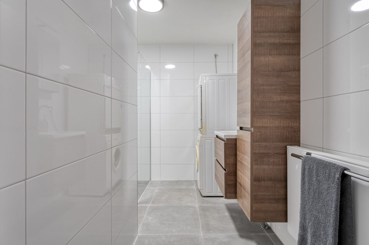 Te koop: Foto Appartement aan de Sichtermanmarke 152 in Zwolle