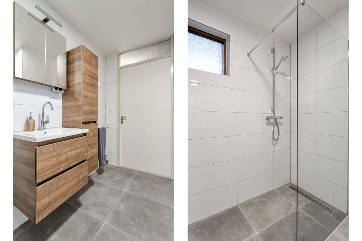 Te koop: Foto Appartement aan de Sichtermanmarke 152 in Zwolle