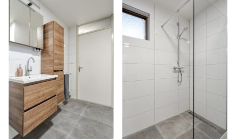 Te koop: Foto Appartement aan de Sichtermanmarke 152 in Zwolle