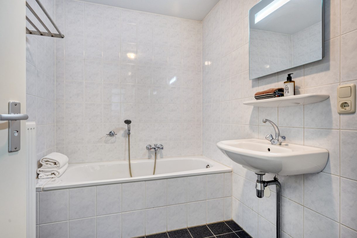 Te koop: Foto Appartement aan de De Regent 72 in Eindhoven