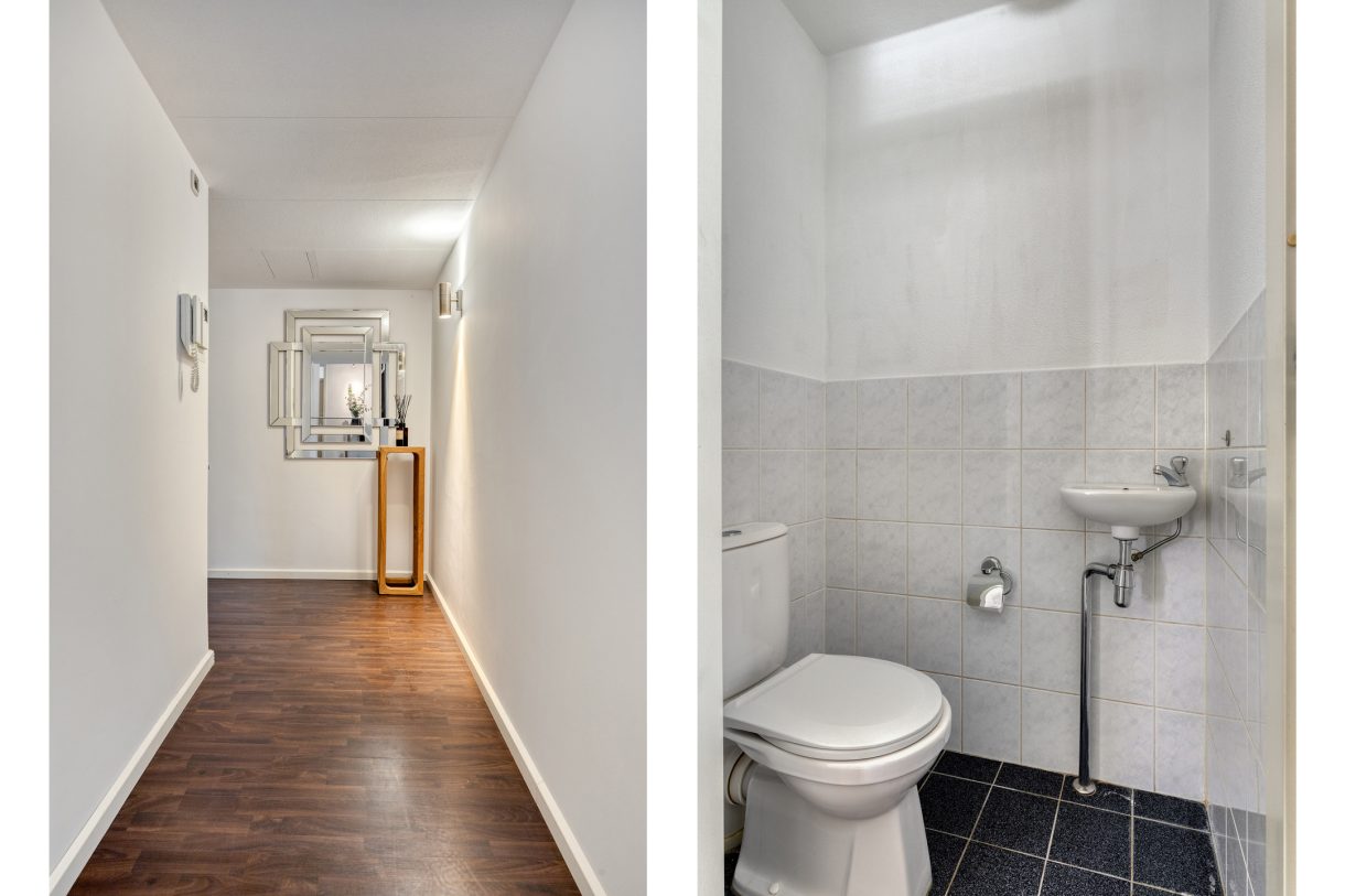 Te koop: Foto Appartement aan de De Regent 72 in Eindhoven