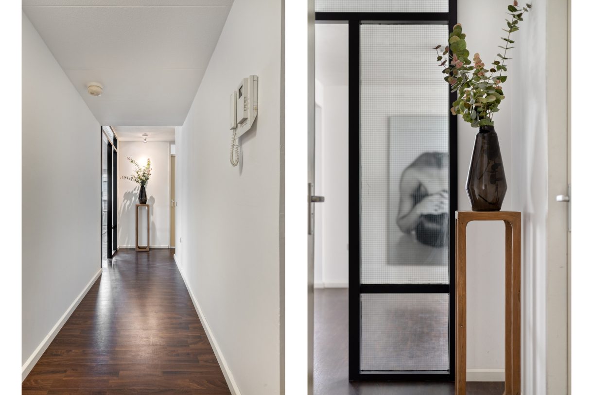 Te koop: Foto Appartement aan de De Regent 72 in Eindhoven