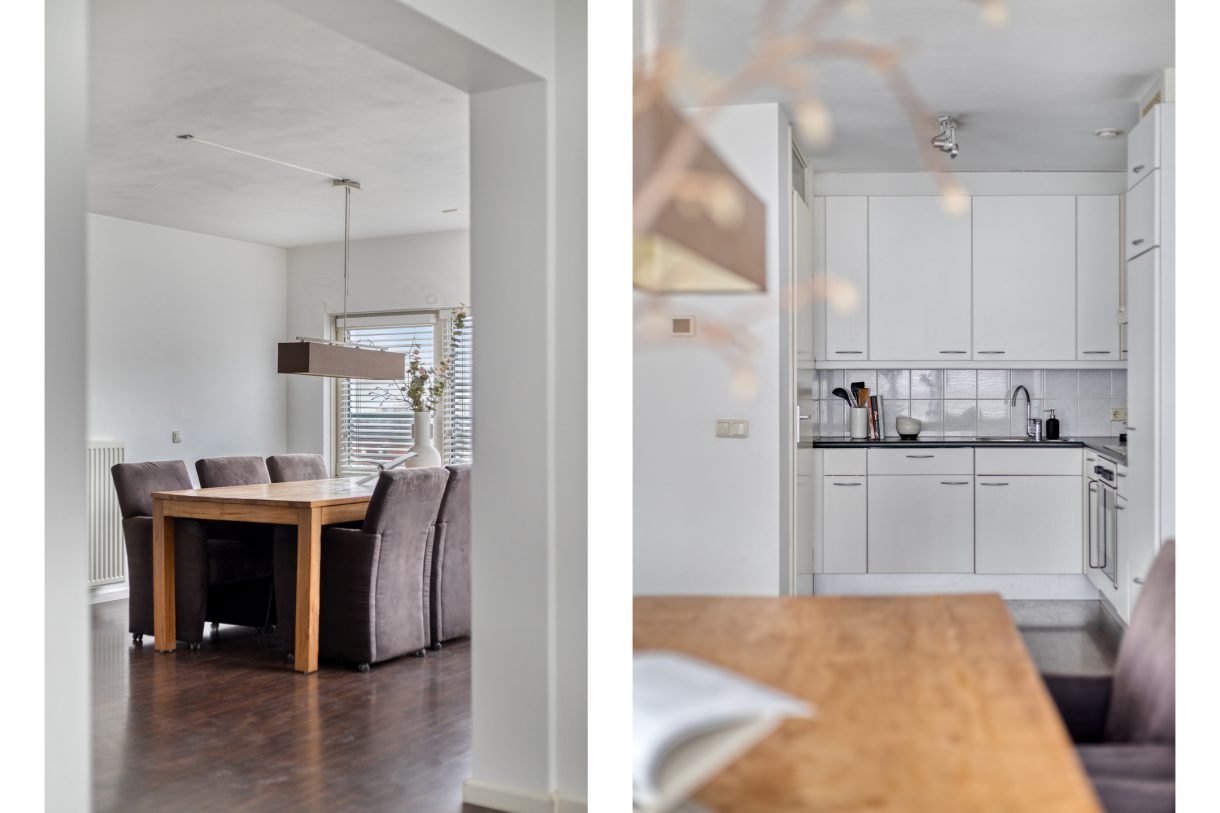 Te koop: Foto Appartement aan de De Regent 72 in Eindhoven