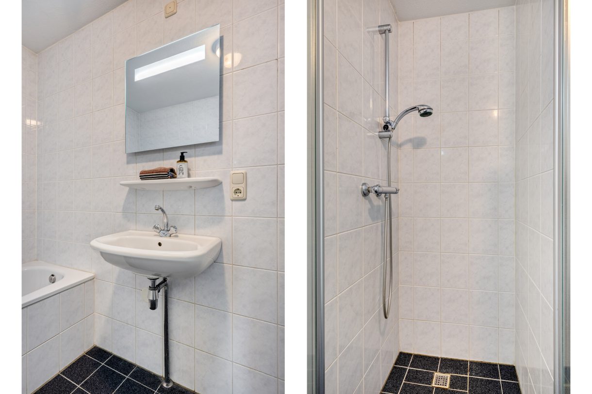 Te koop: Foto Appartement aan de De Regent 72 in Eindhoven