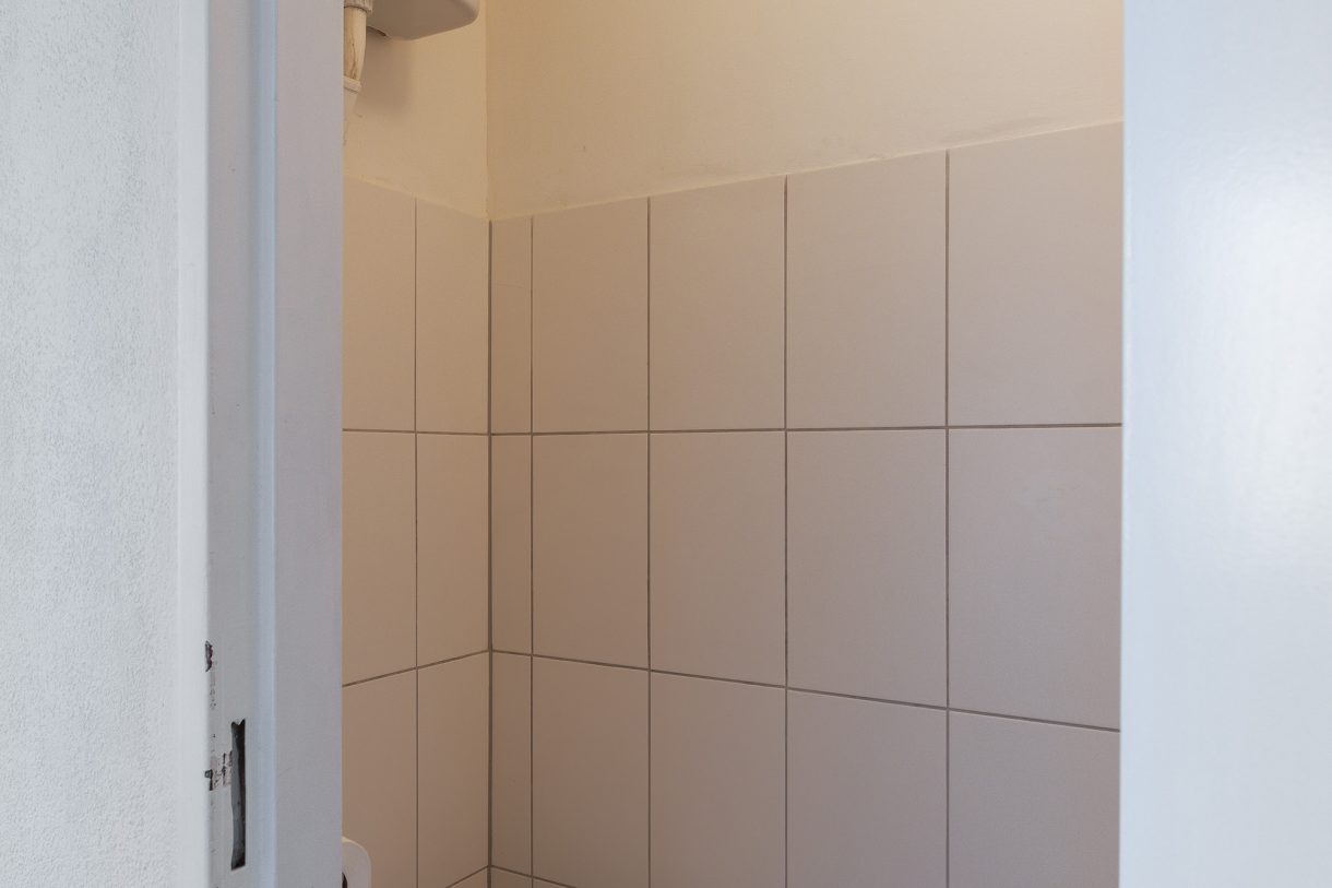 Te koop: Foto Appartement aan de Parkweg 261 in Schiedam