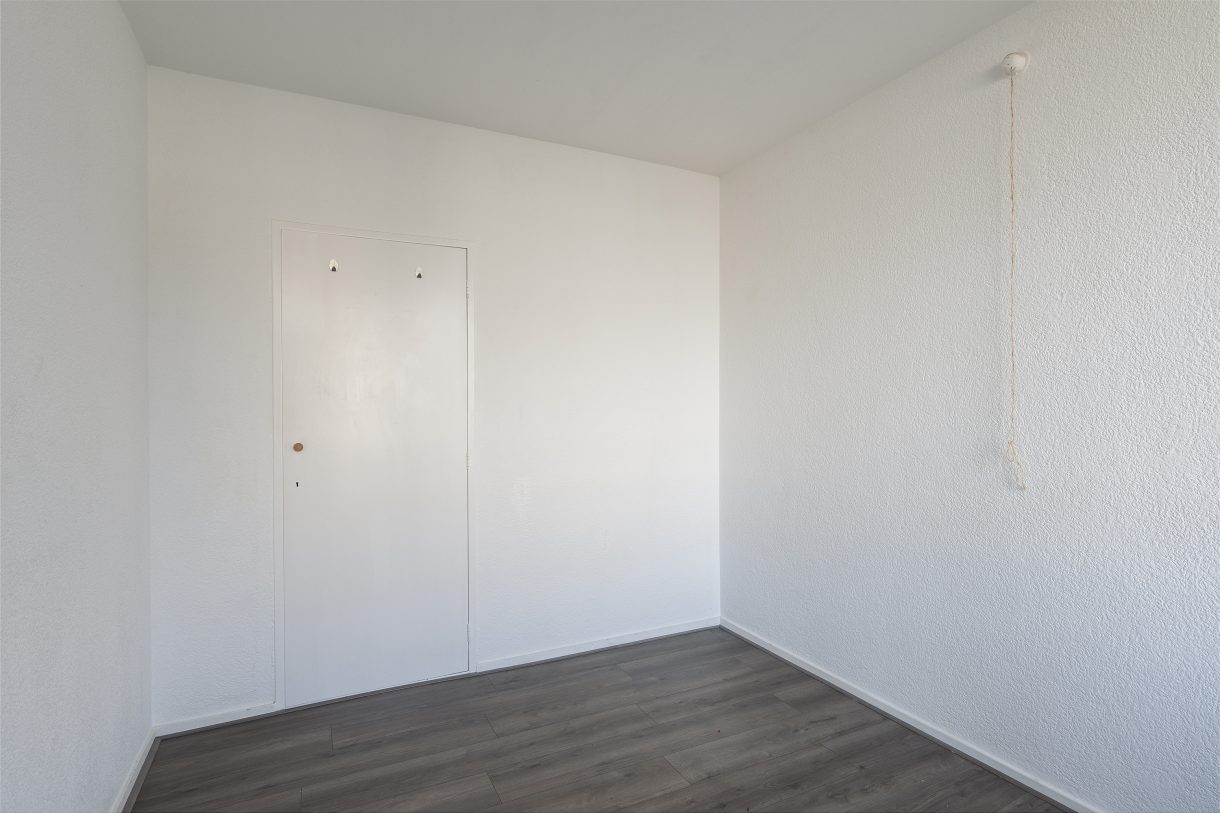 Te koop: Foto Appartement aan de Parkweg 261 in Schiedam