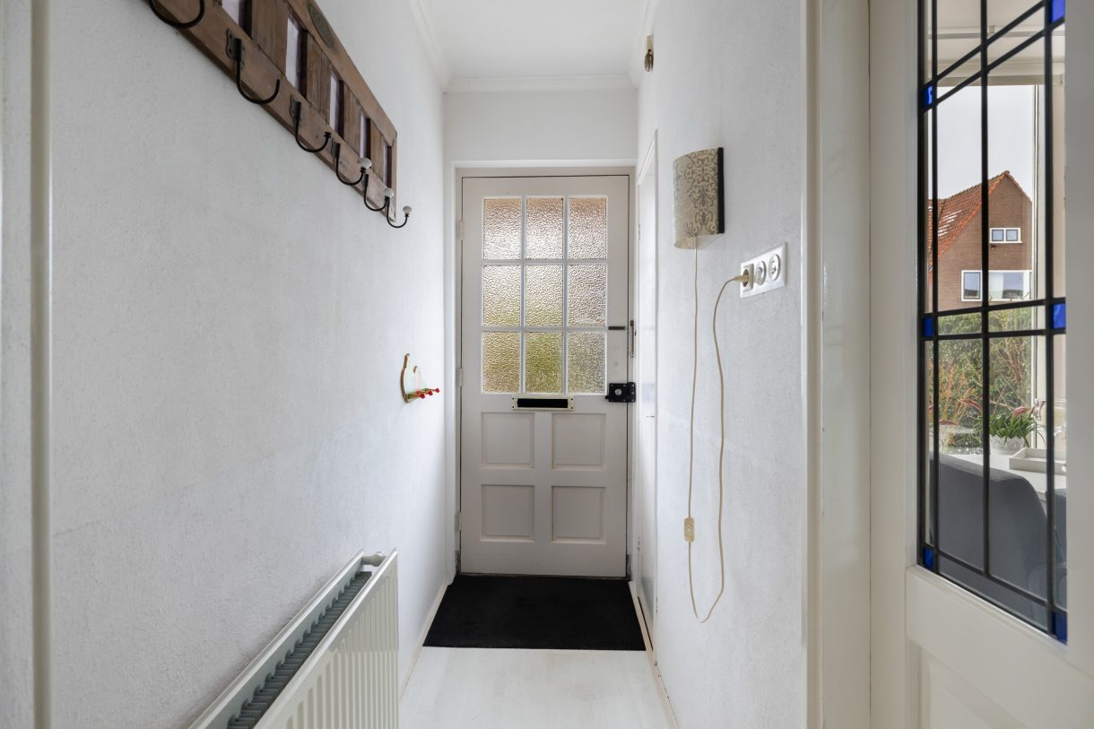 Te koop: Foto Woonhuis aan de Everard Meysterweg 15 in Amersfoort