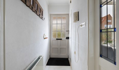 Te koop: Foto Woonhuis aan de Everard Meysterweg 15 in Amersfoort