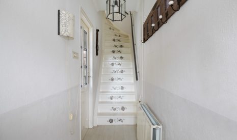 Te koop: Foto Woonhuis aan de Everard Meysterweg 15 in Amersfoort