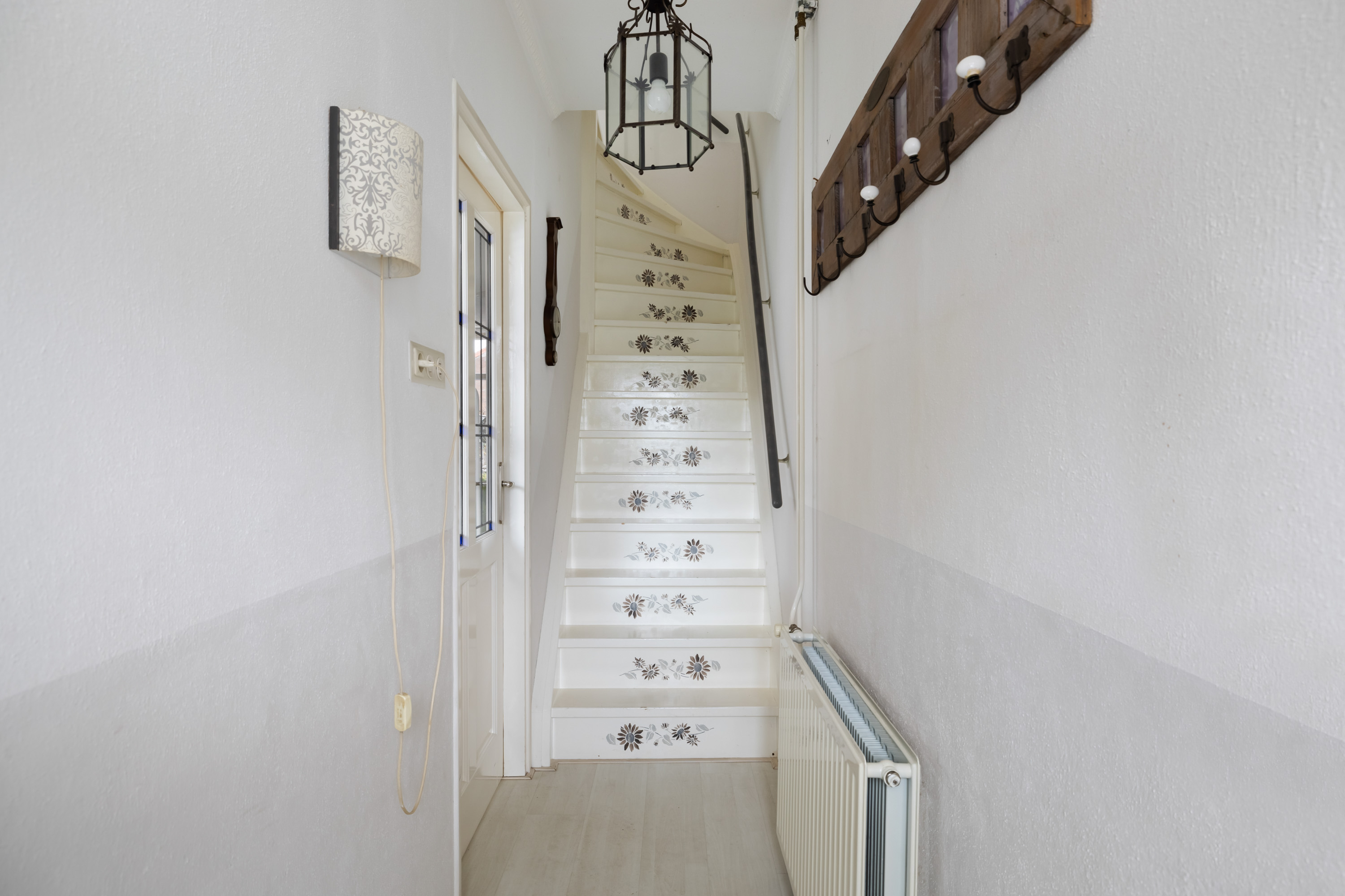 Te koop: Foto Woonhuis aan de Everard Meysterweg 15 in Amersfoort