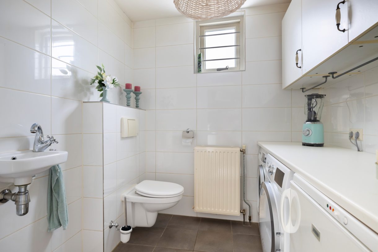 Te koop: Foto Woonhuis aan de Everard Meysterweg 15 in Amersfoort