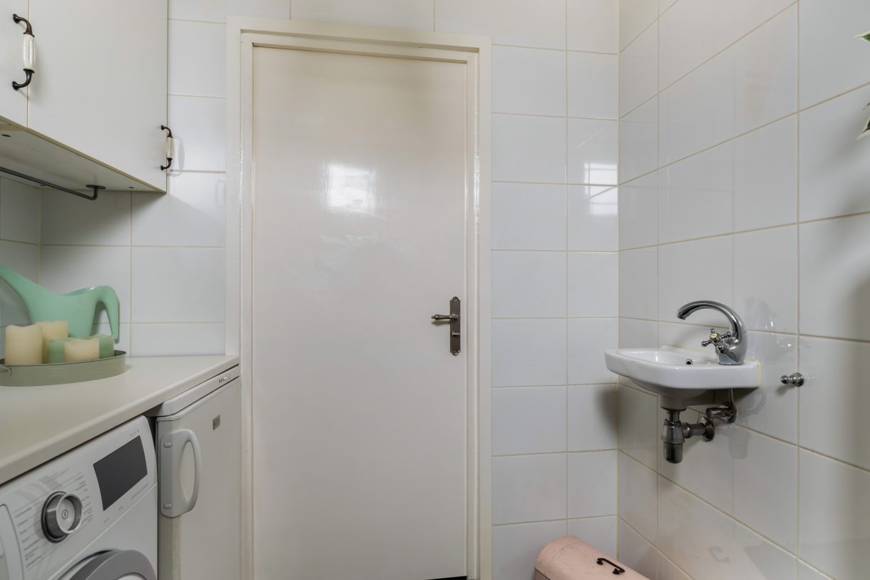 Te koop: Foto Woonhuis aan de Everard Meysterweg 15 in Amersfoort