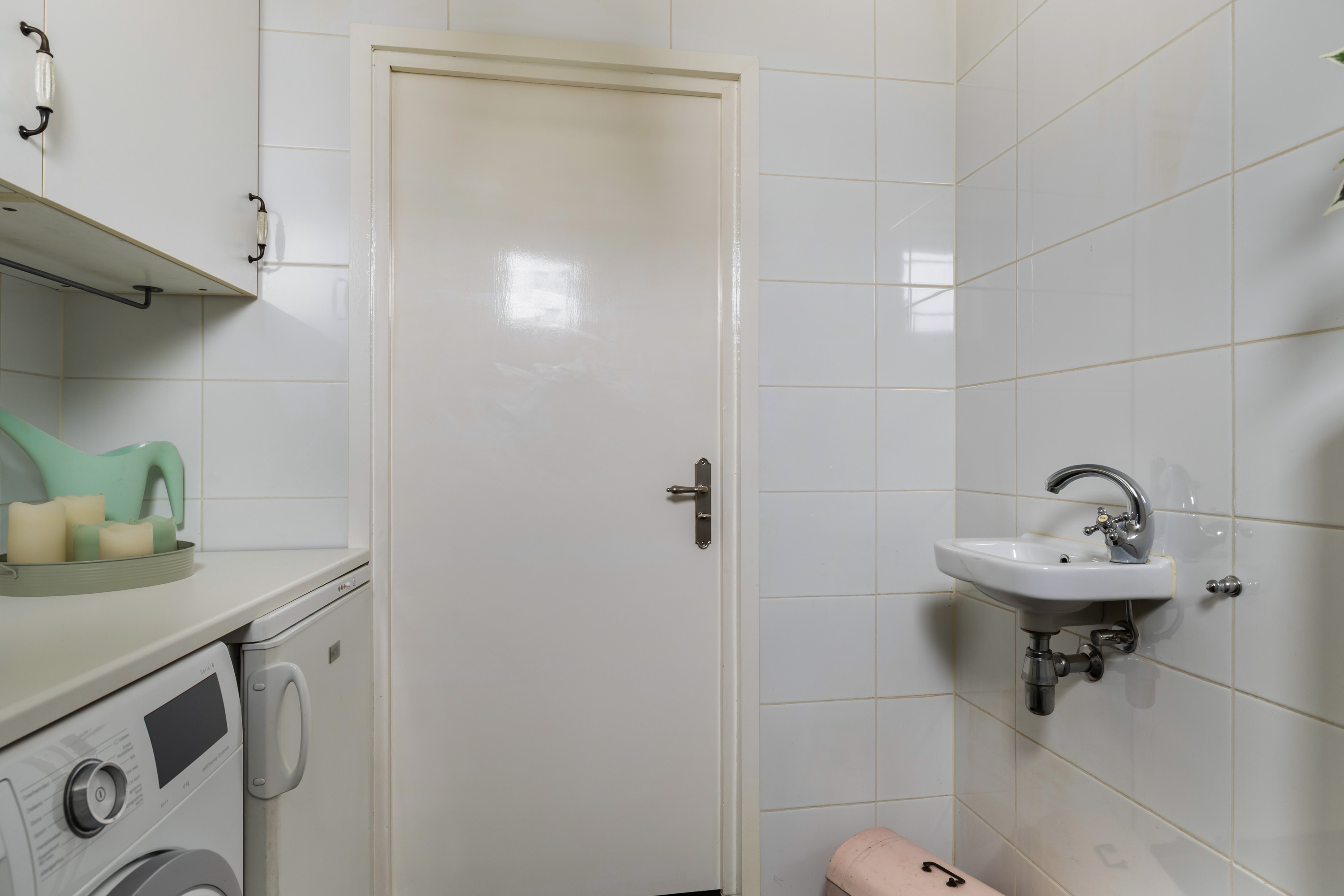 Te koop: Foto Woonhuis aan de Everard Meysterweg 15 in Amersfoort