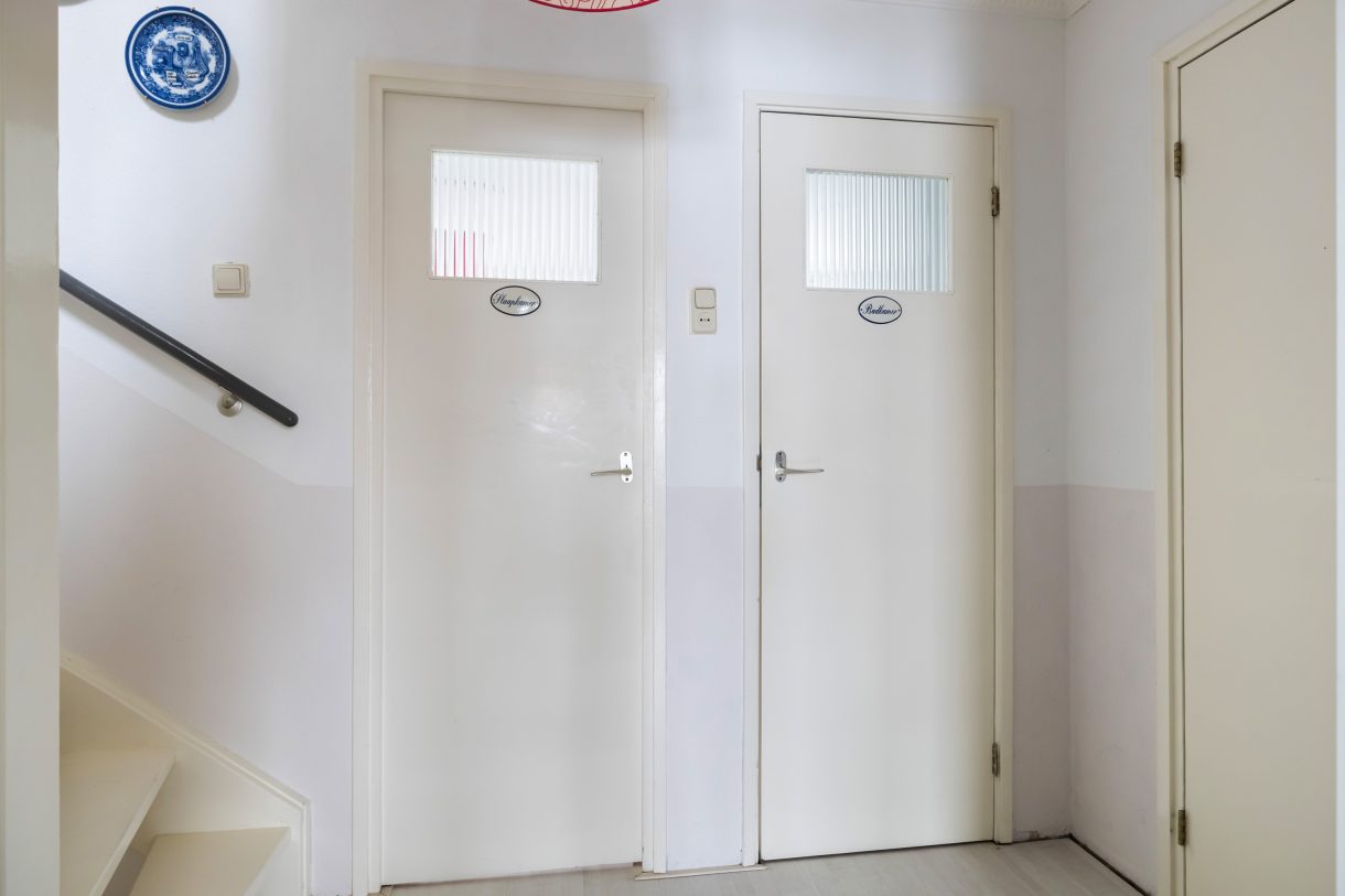 Te koop: Foto Woonhuis aan de Everard Meysterweg 15 in Amersfoort