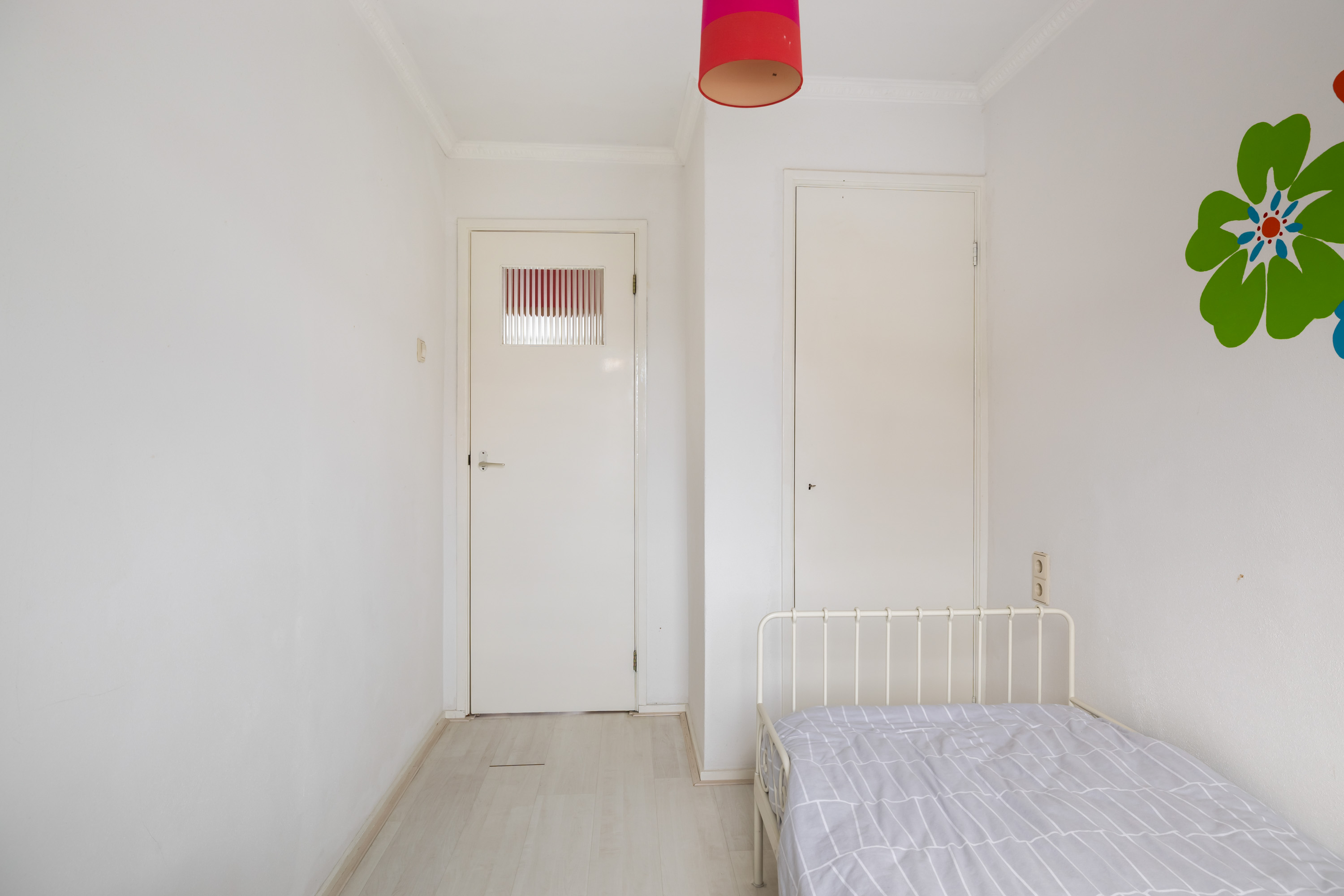 Te koop: Foto Woonhuis aan de Everard Meysterweg 15 in Amersfoort