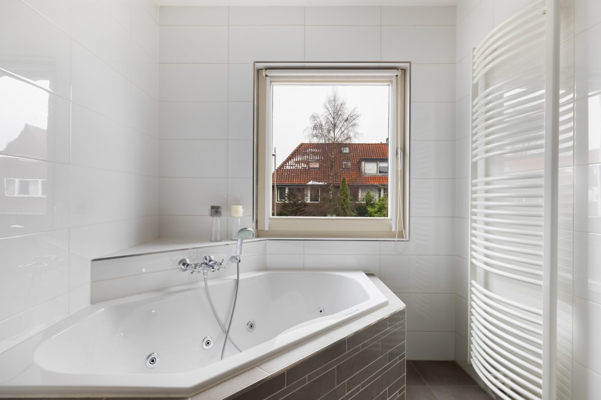 Te koop: Foto Woonhuis aan de Everard Meysterweg 15 in Amersfoort