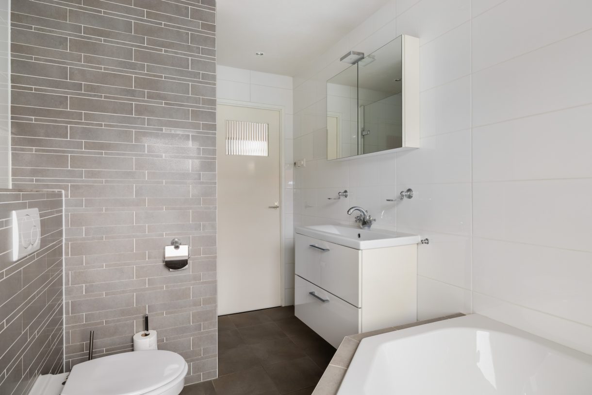 Te koop: Foto Woonhuis aan de Everard Meysterweg 15 in Amersfoort