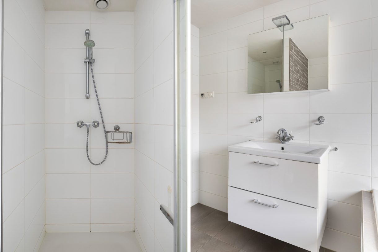 Te koop: Foto Woonhuis aan de Everard Meysterweg 15 in Amersfoort