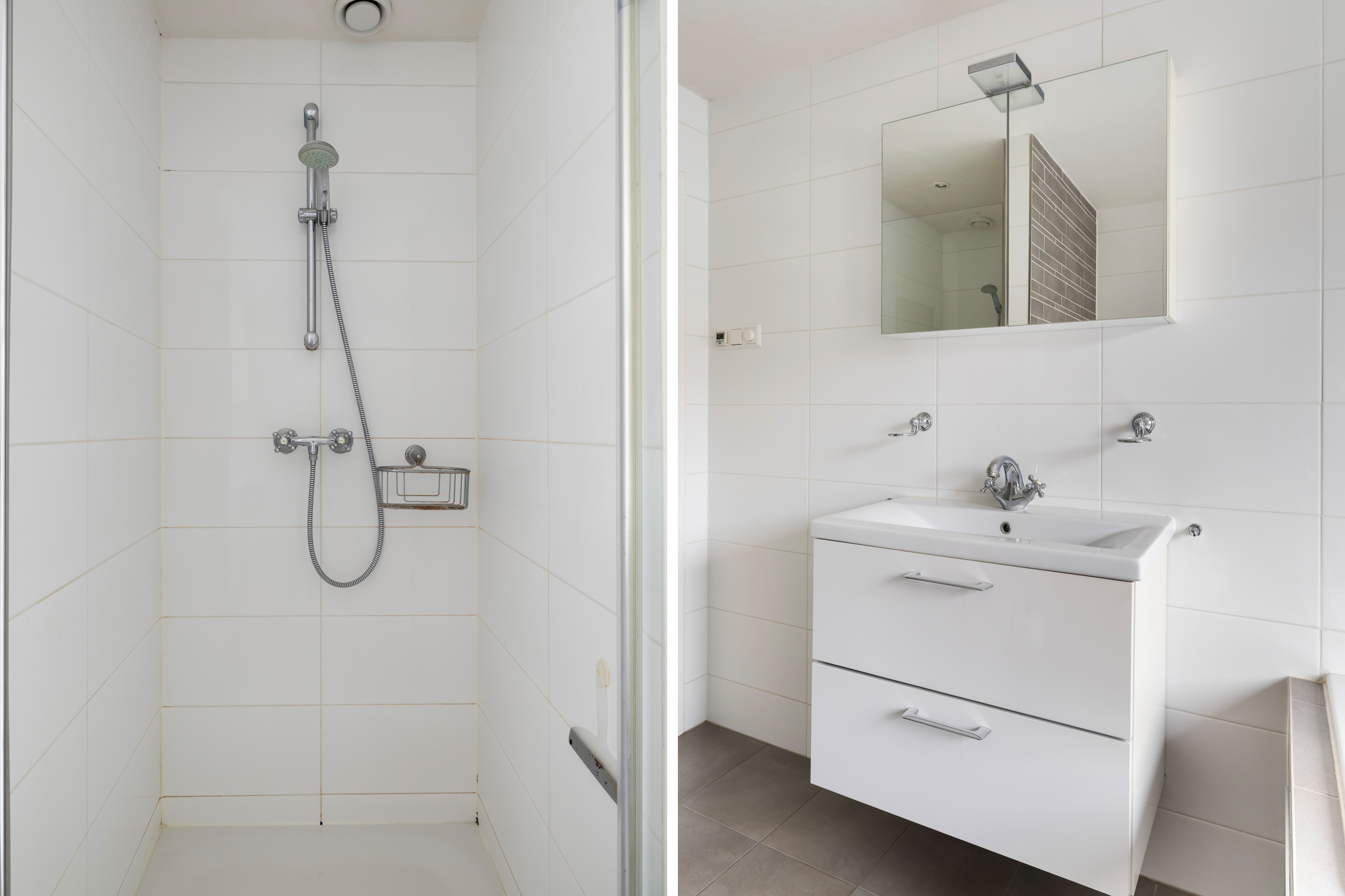 Te koop: Foto Woonhuis aan de Everard Meysterweg 15 in Amersfoort