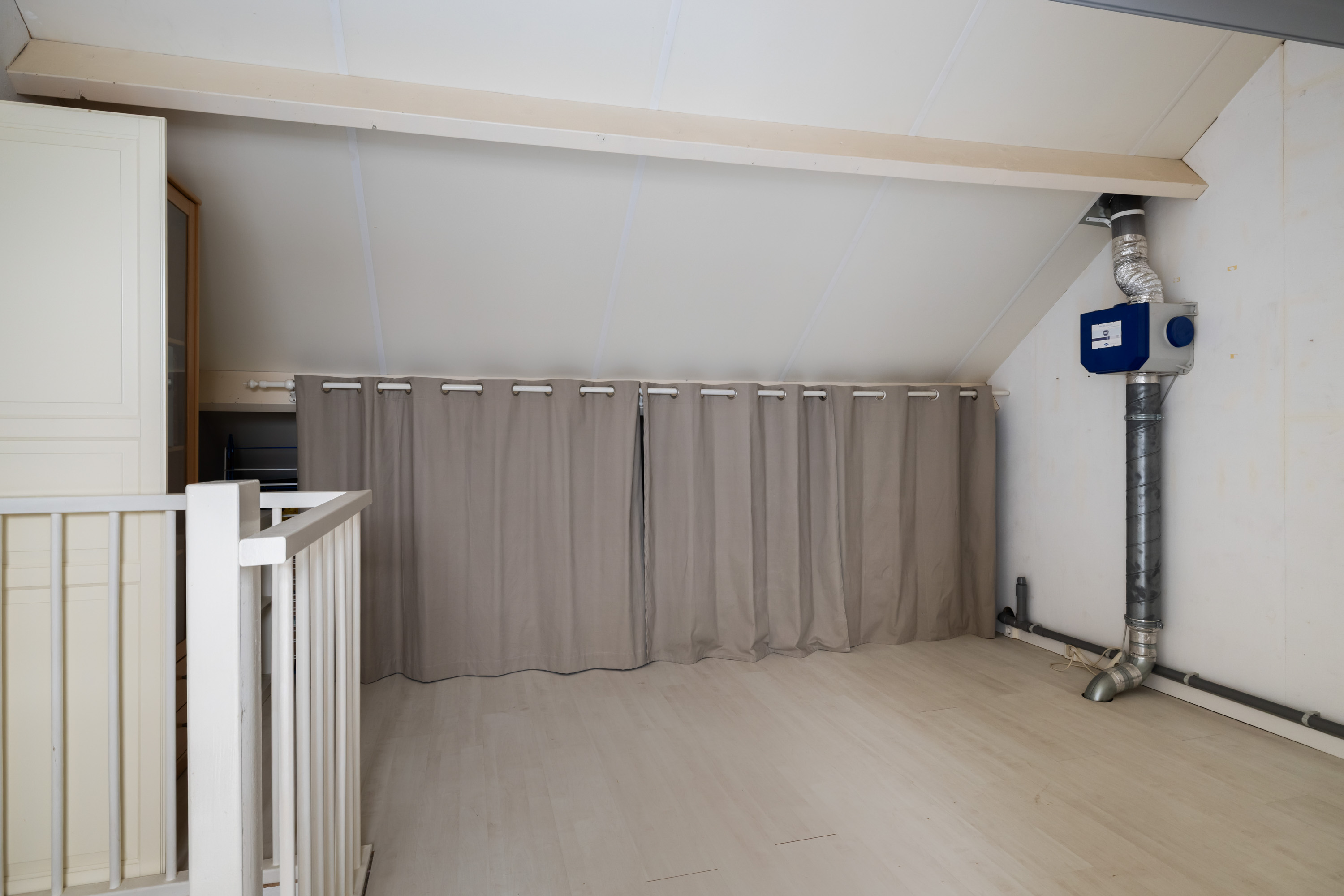 Te koop: Foto Woonhuis aan de Everard Meysterweg 15 in Amersfoort