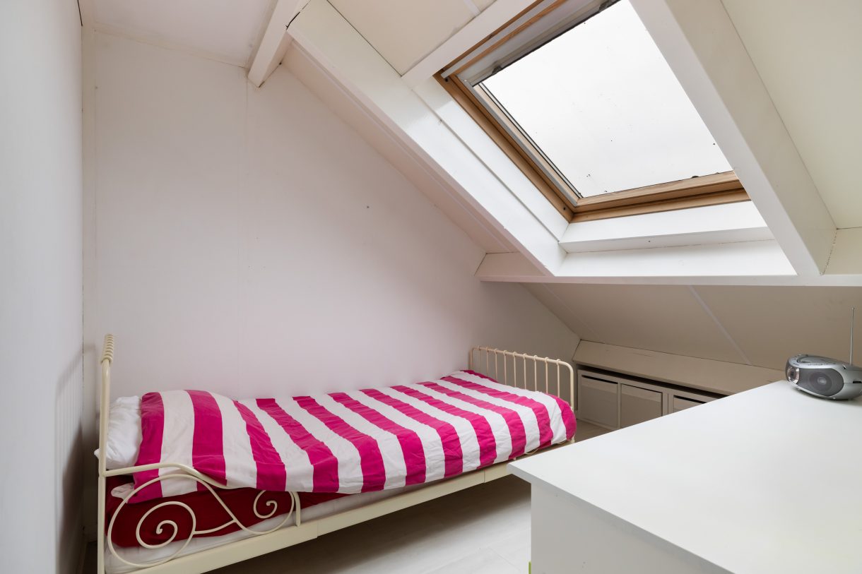 Te koop: Foto Woonhuis aan de Everard Meysterweg 15 in Amersfoort