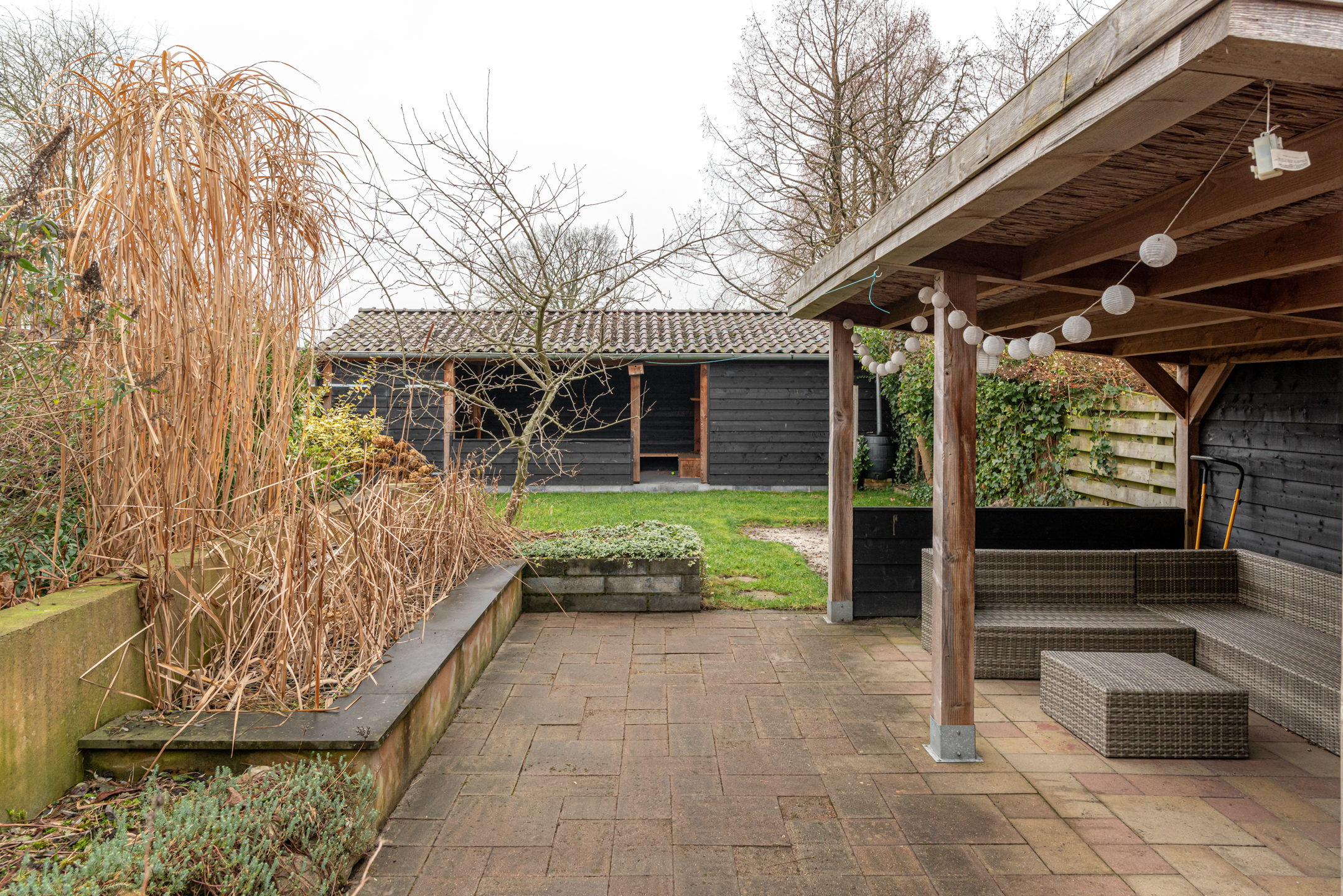 Te koop: Foto Woonhuis aan de Torenstraat 55 in Drachten