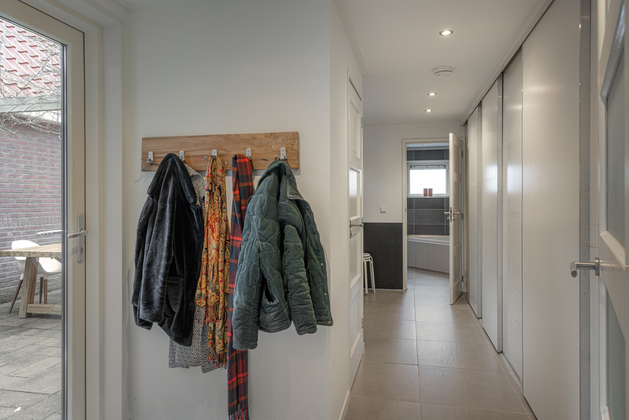 Te koop: Foto Woonhuis aan de Torenstraat 55 in Drachten