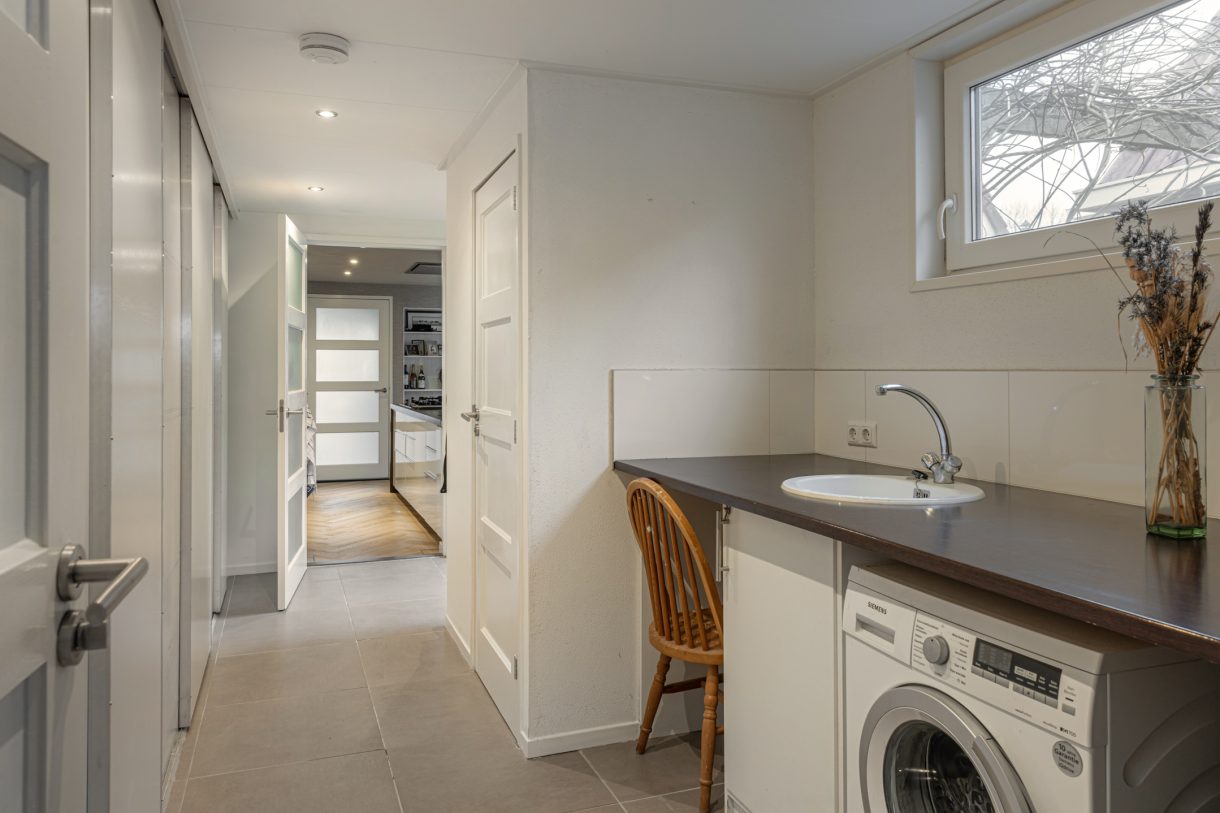 Te koop: Foto Woonhuis aan de Torenstraat 55 in Drachten