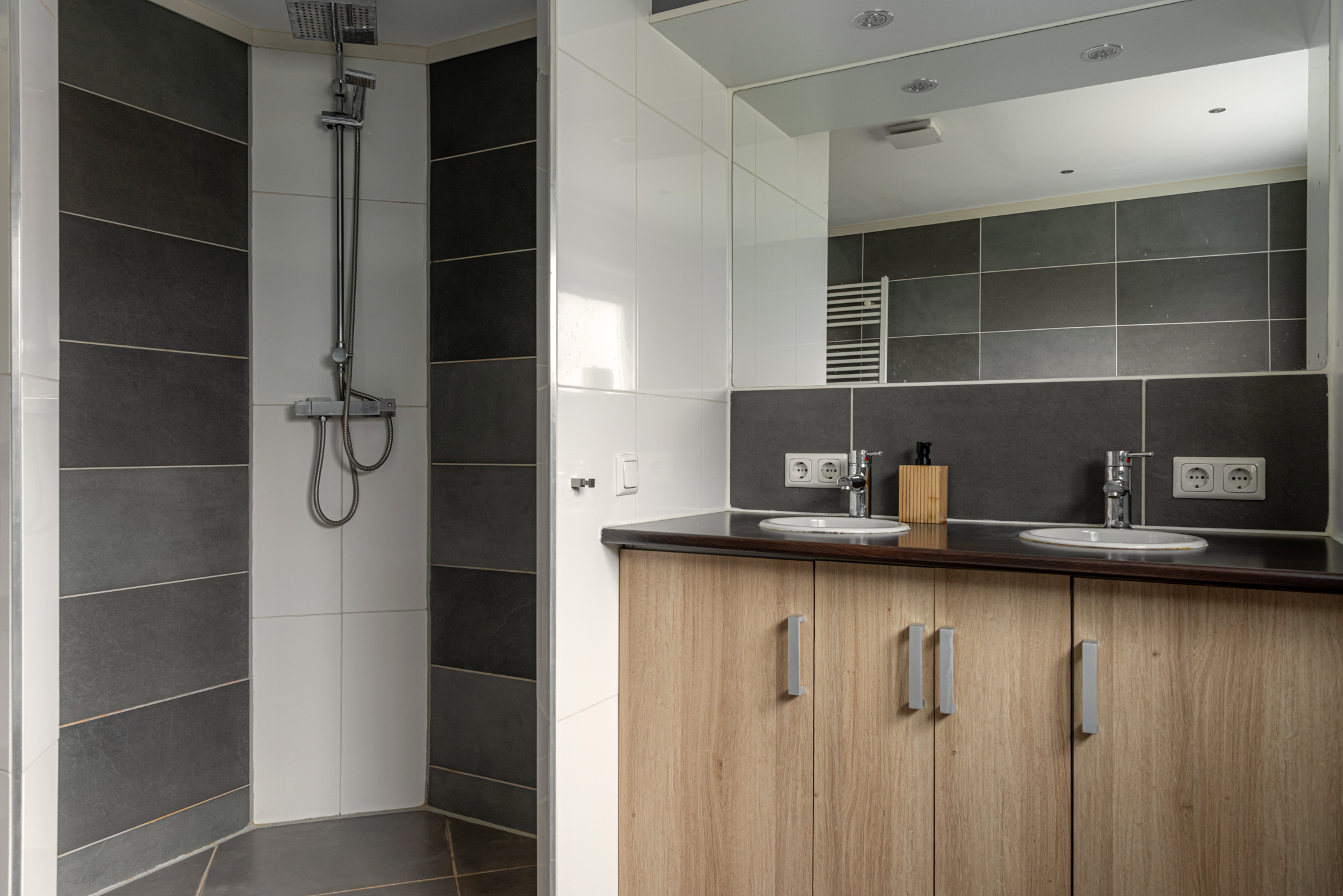 Te koop: Foto Woonhuis aan de Torenstraat 55 in Drachten