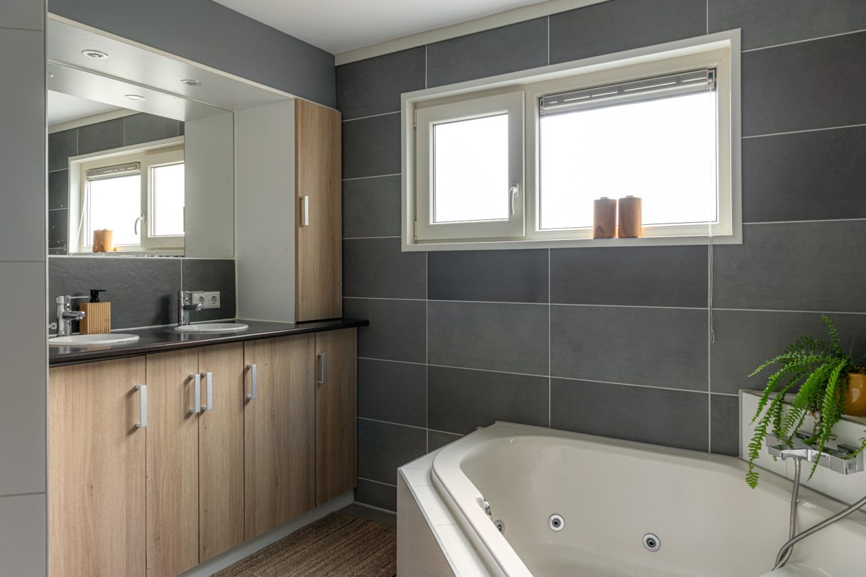 Te koop: Foto Woonhuis aan de Torenstraat 55 in Drachten