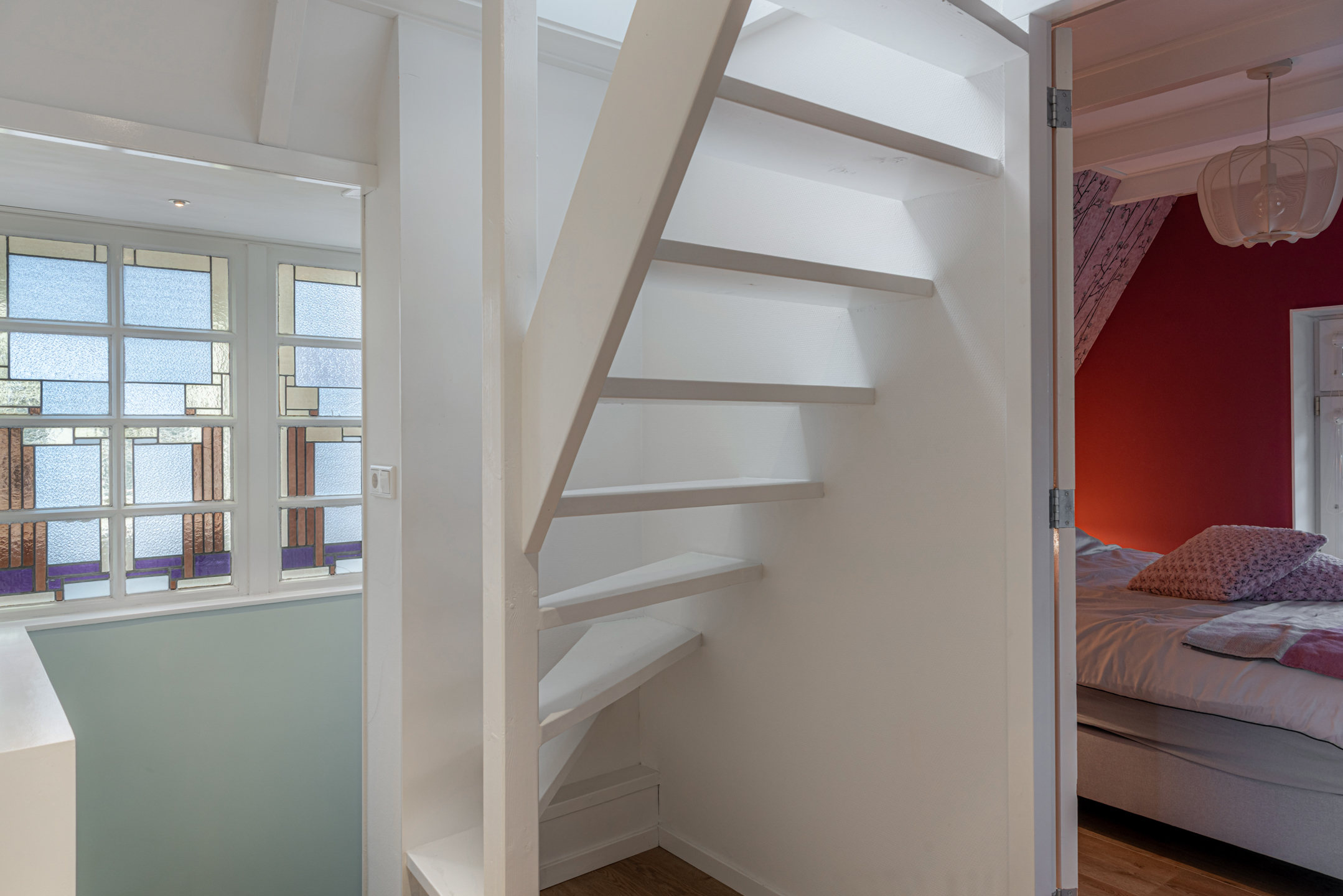 Te koop: Foto Woonhuis aan de Torenstraat 55 in Drachten