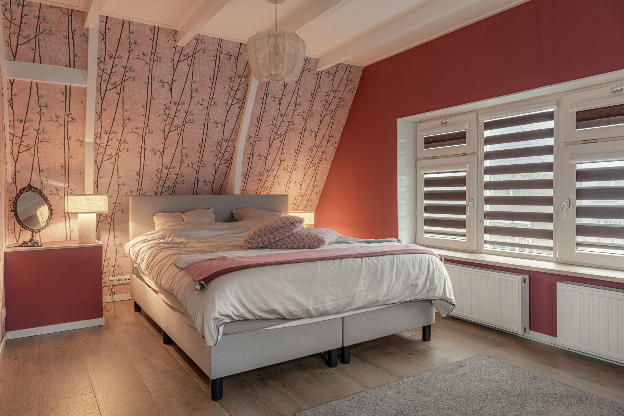 Te koop: Foto Woonhuis aan de Torenstraat 55 in Drachten