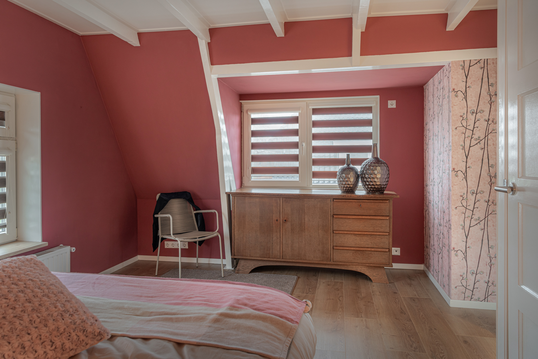 Te koop: Foto Woonhuis aan de Torenstraat 55 in Drachten