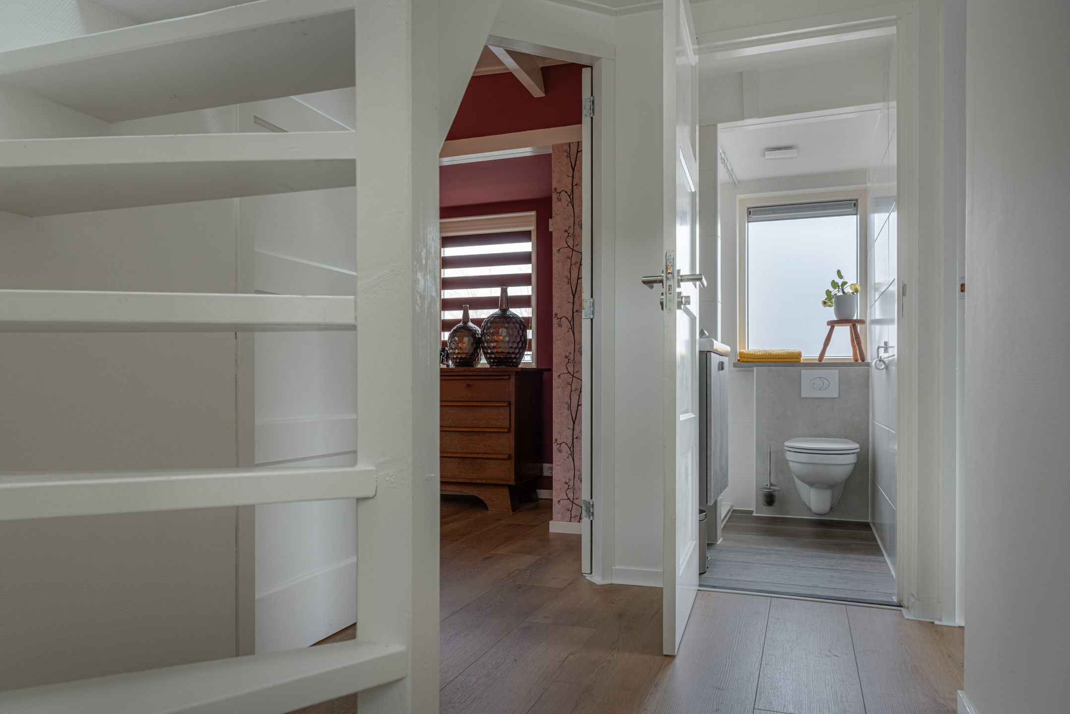 Te koop: Foto Woonhuis aan de Torenstraat 55 in Drachten