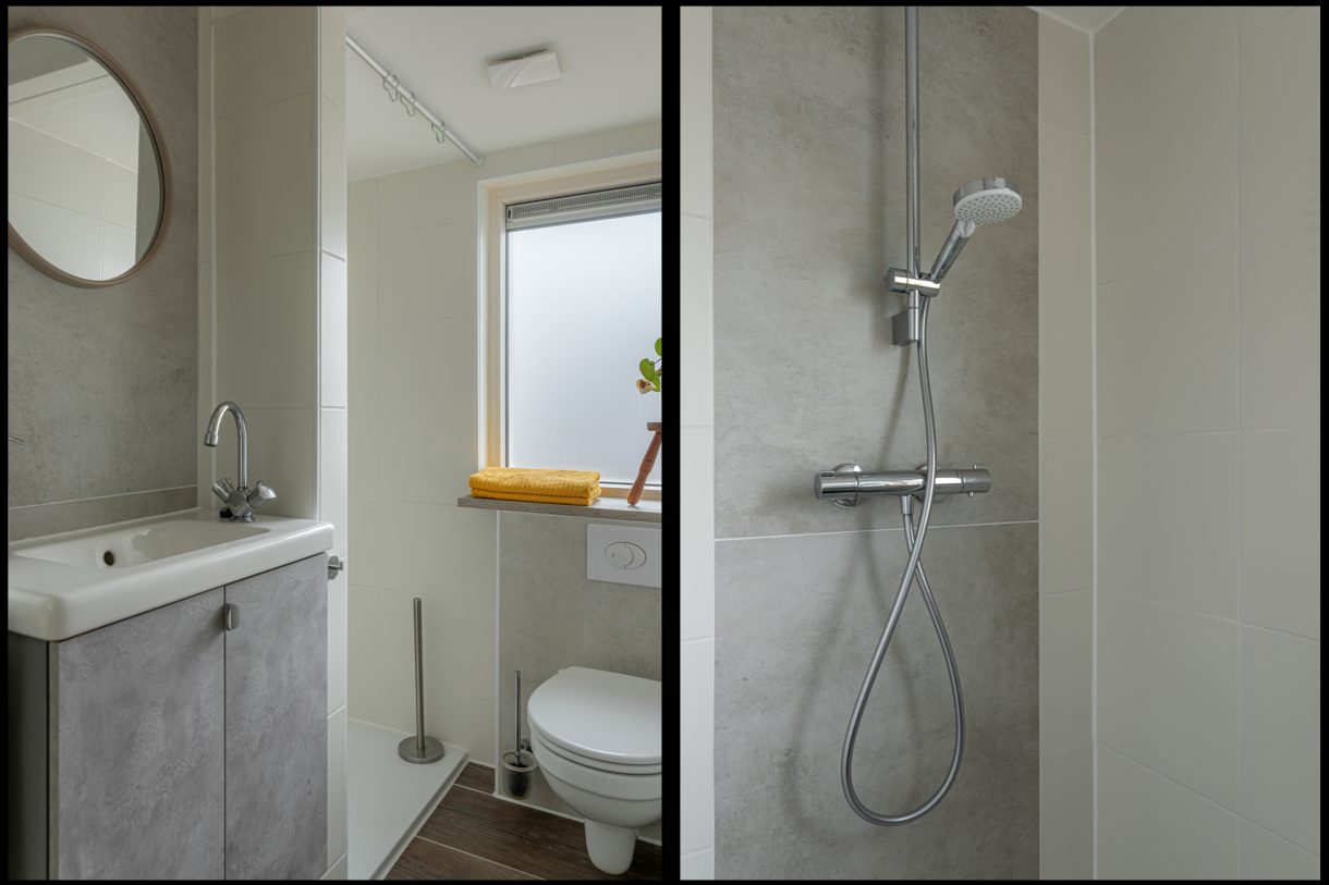 Te koop: Foto Woonhuis aan de Torenstraat 55 in Drachten