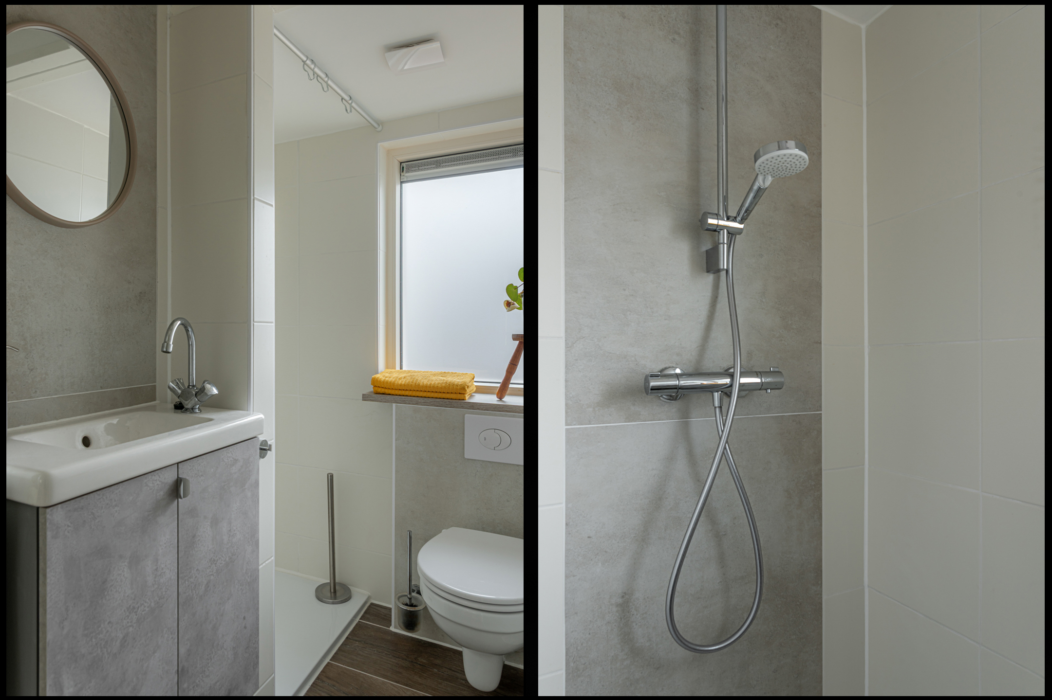 Te koop: Foto Woonhuis aan de Torenstraat 55 in Drachten