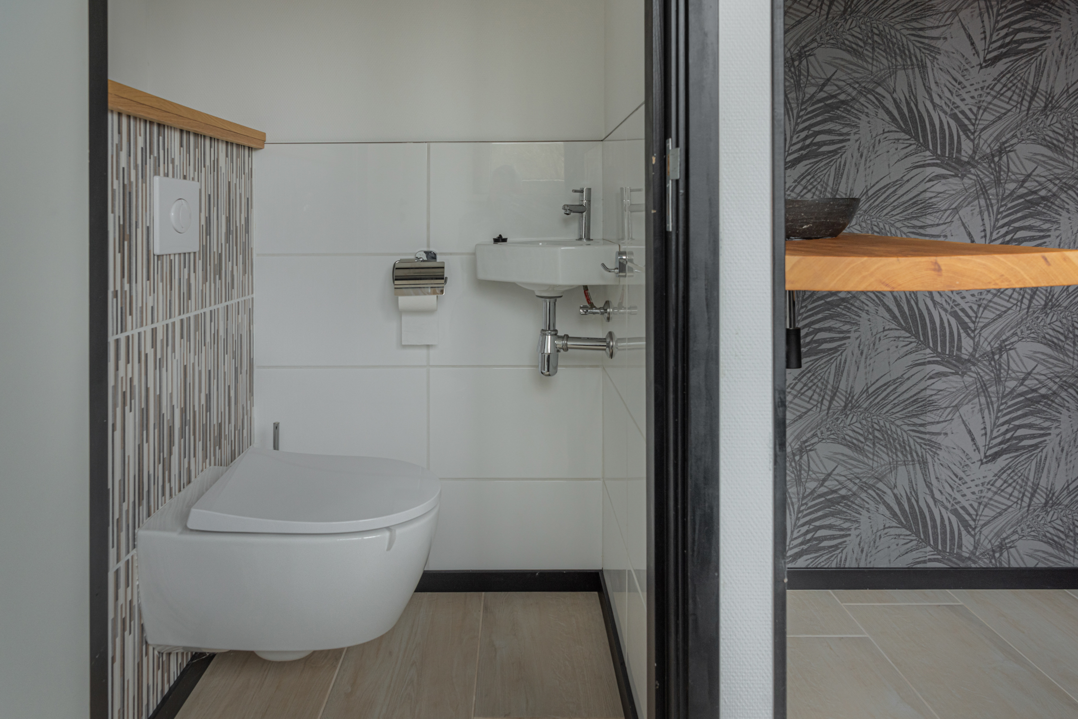 Te koop: Foto Woonhuis aan de Torenstraat 55 in Drachten