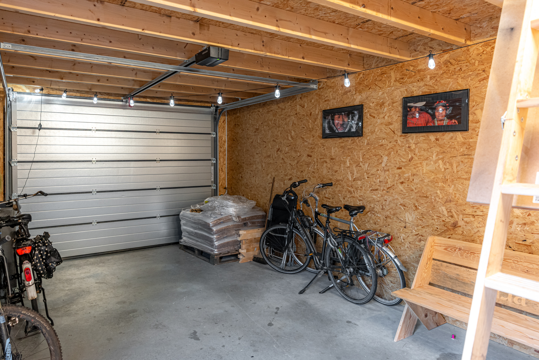 Te koop: Foto Woonhuis aan de Torenstraat 55 in Drachten