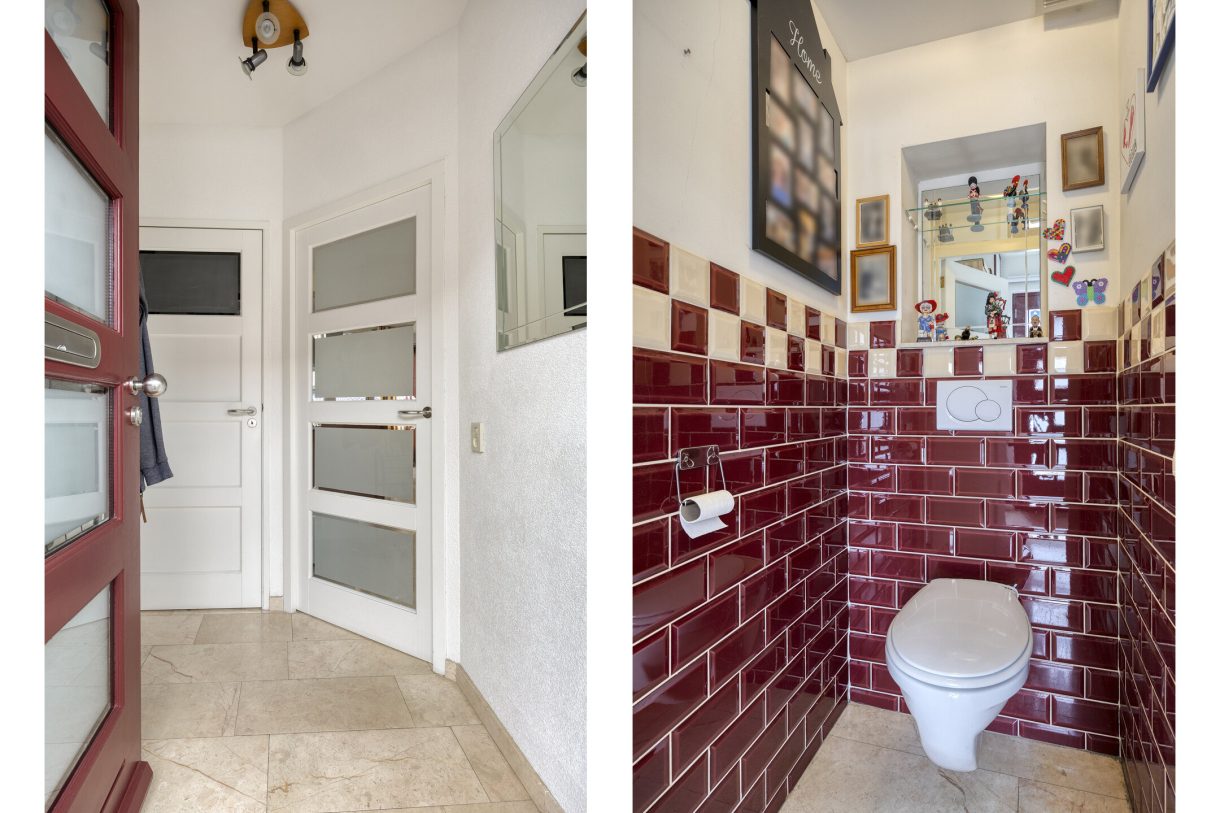 Te koop: Foto Woonhuis aan de Marketentster 82 in Alphen aan den Rijn