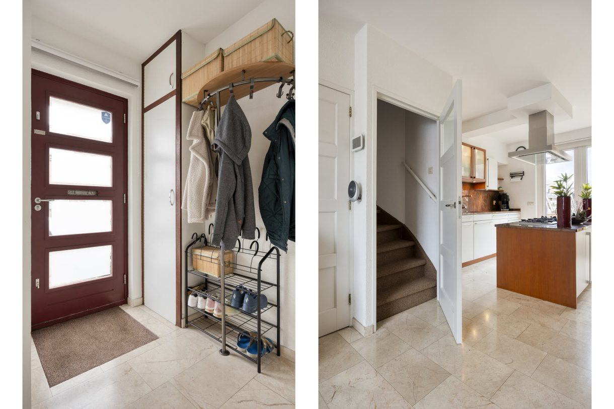 Te koop: Foto Woonhuis aan de Marketentster 82 in Alphen aan den Rijn