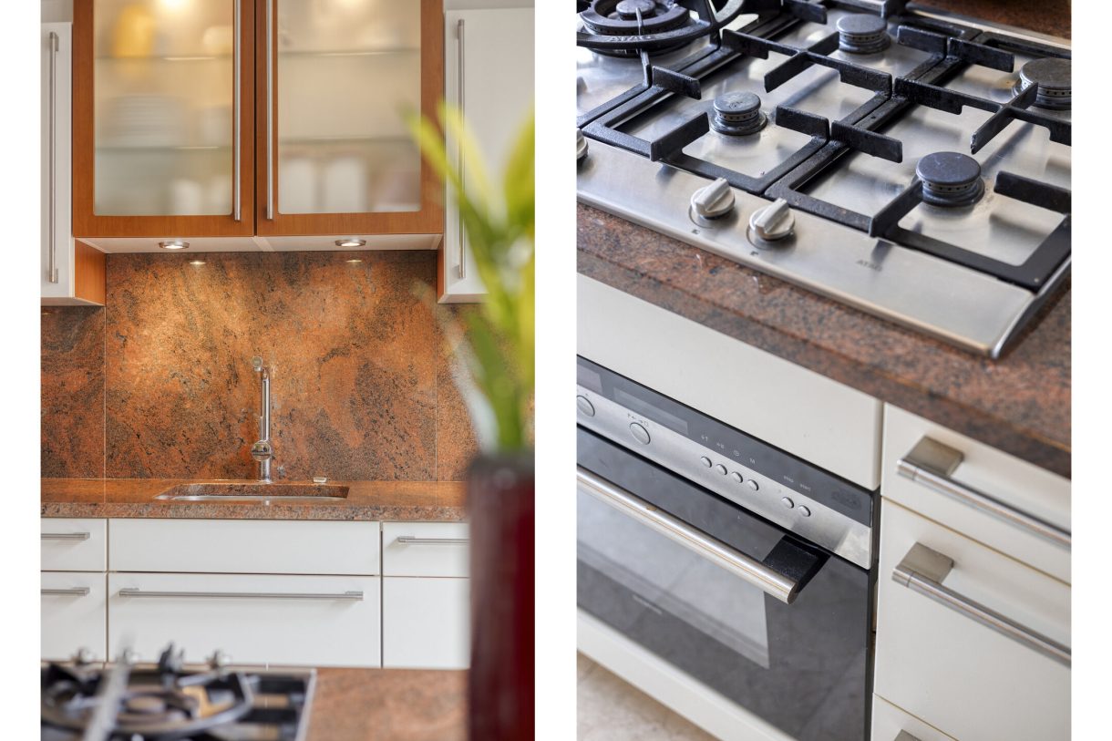 Te koop: Foto Woonhuis aan de Marketentster 82 in Alphen aan den Rijn