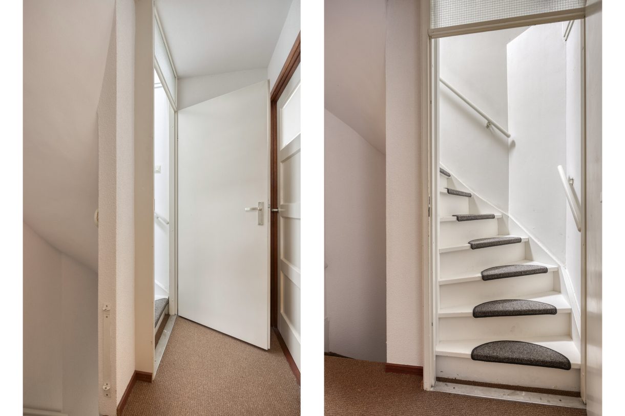 Te koop: Foto Woonhuis aan de Marketentster 82 in Alphen aan den Rijn