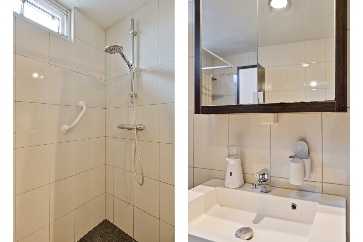 Te koop: Foto Woonhuis aan de Marketentster 82 in Alphen aan den Rijn