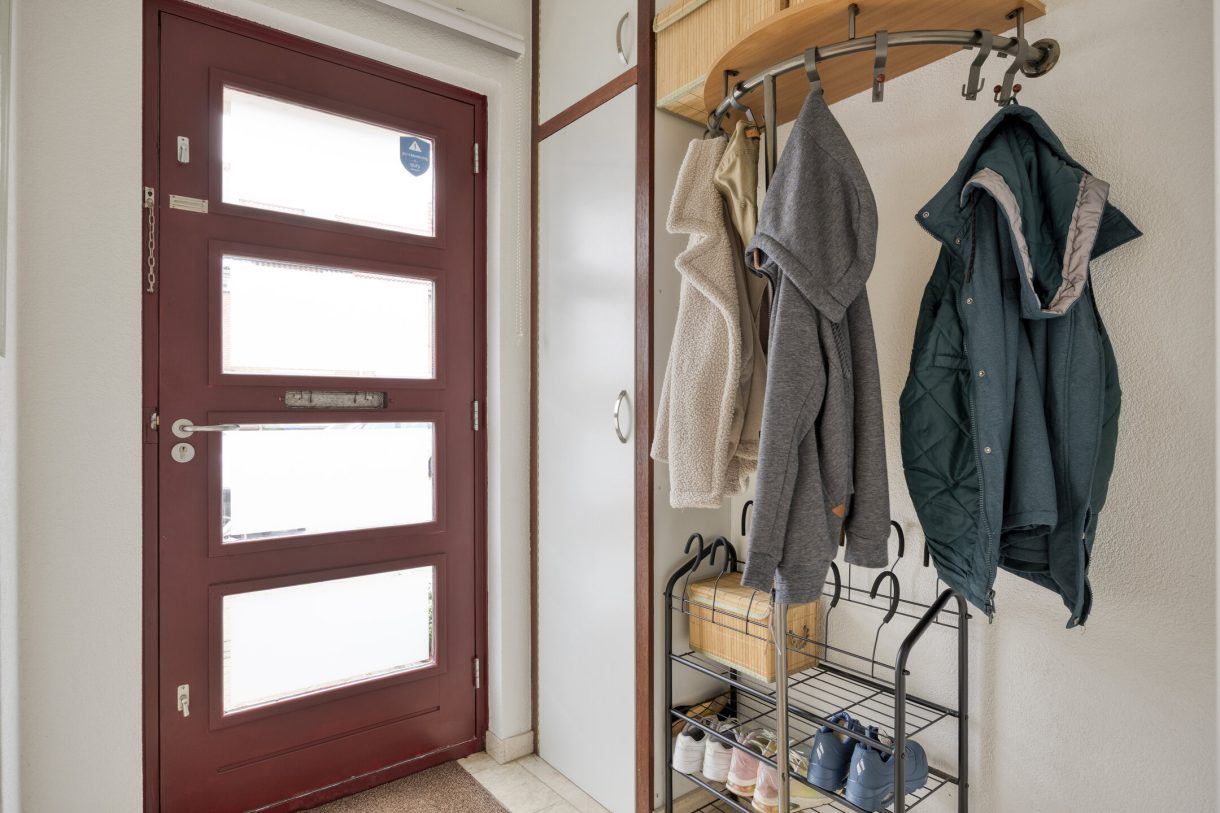 Te koop: Foto Woonhuis aan de Marketentster 82 in Alphen aan den Rijn