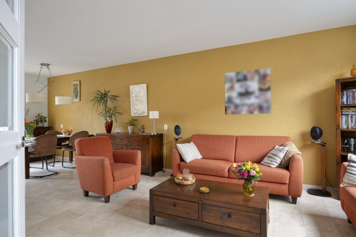 Te koop: Foto Woonhuis aan de Marketentster 82 in Alphen aan den Rijn