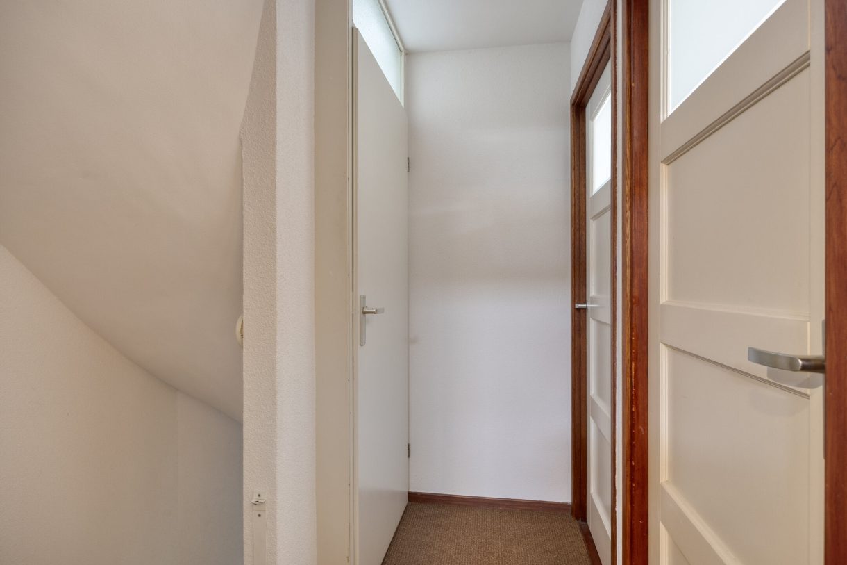 Te koop: Foto Woonhuis aan de Marketentster 82 in Alphen aan den Rijn