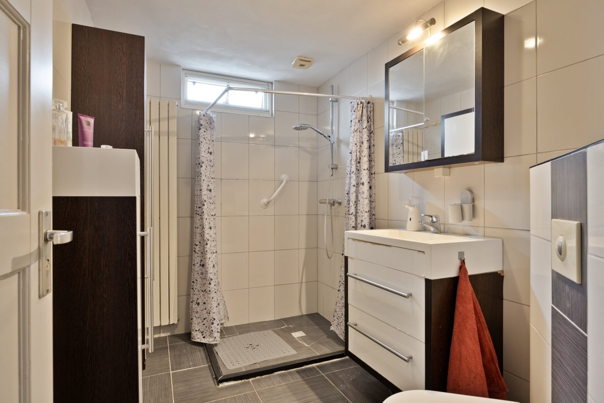 Te koop: Foto Woonhuis aan de Marketentster 82 in Alphen aan den Rijn