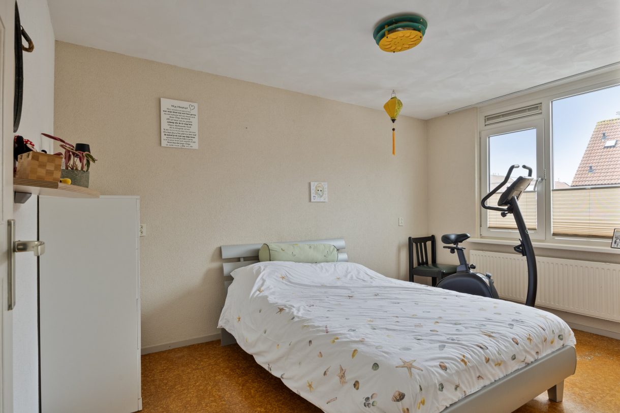 Te koop: Foto Woonhuis aan de Marketentster 82 in Alphen aan den Rijn